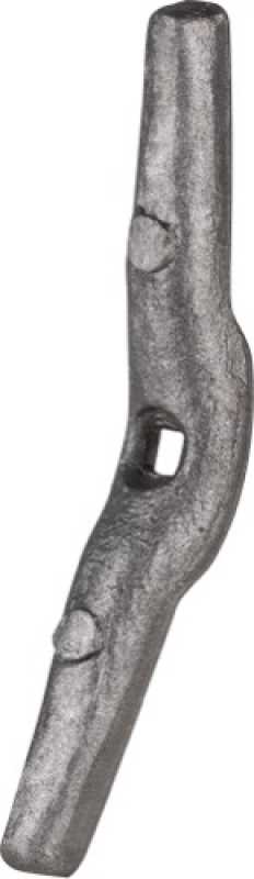 Schar "Agrilla Super"